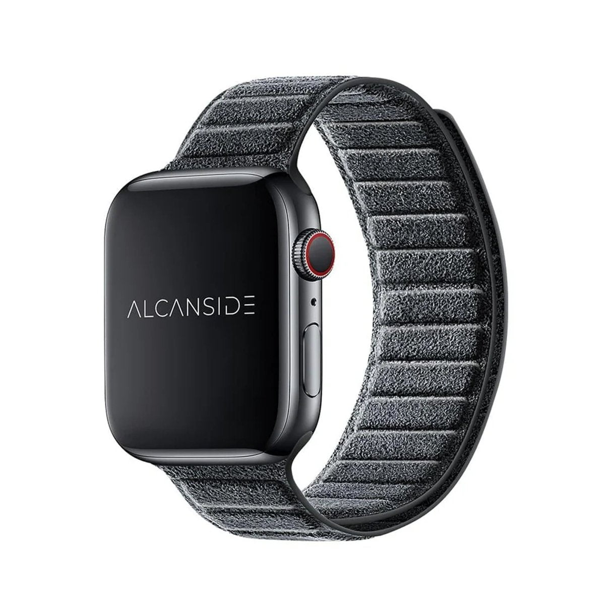 Apple Watch バンド（38㎜） apple-watch-38404142mm-