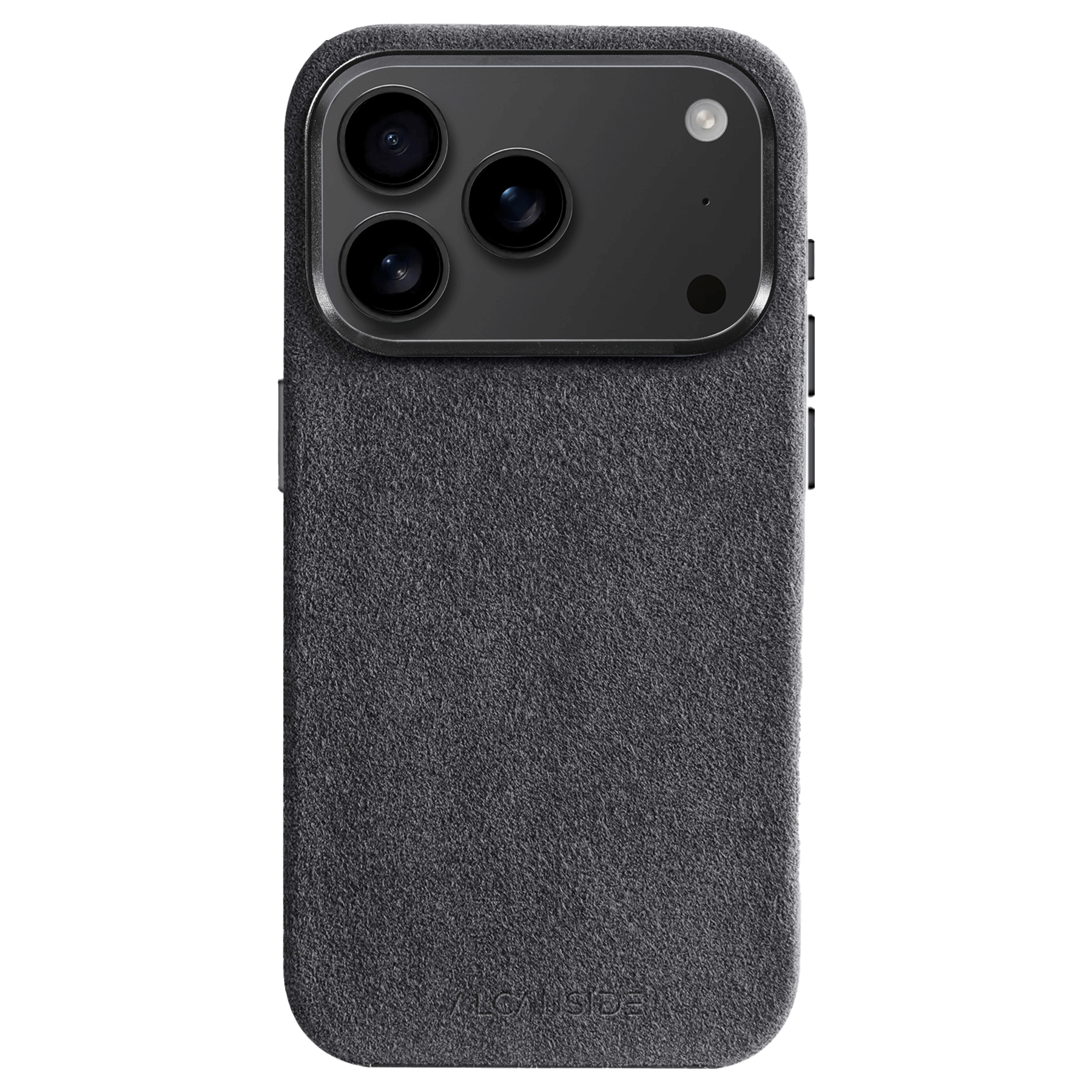 iphone-17-pro-alcantara-phone-