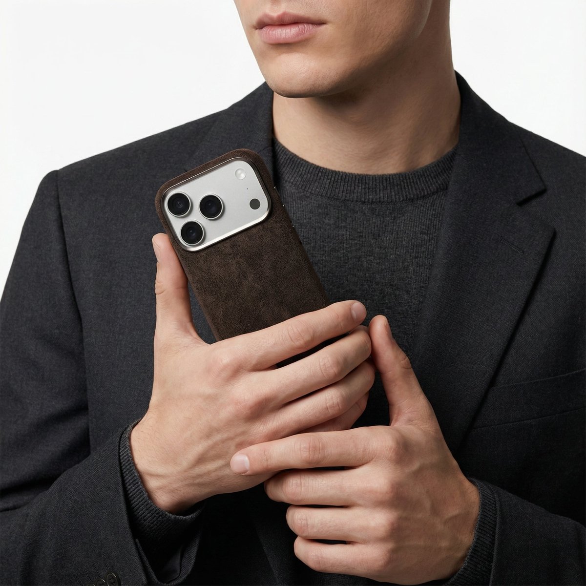 iphone-alcantara-case-