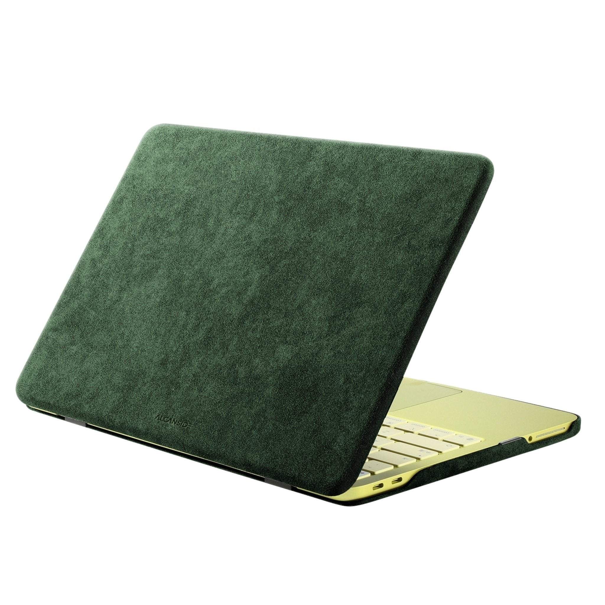 MacBook 13