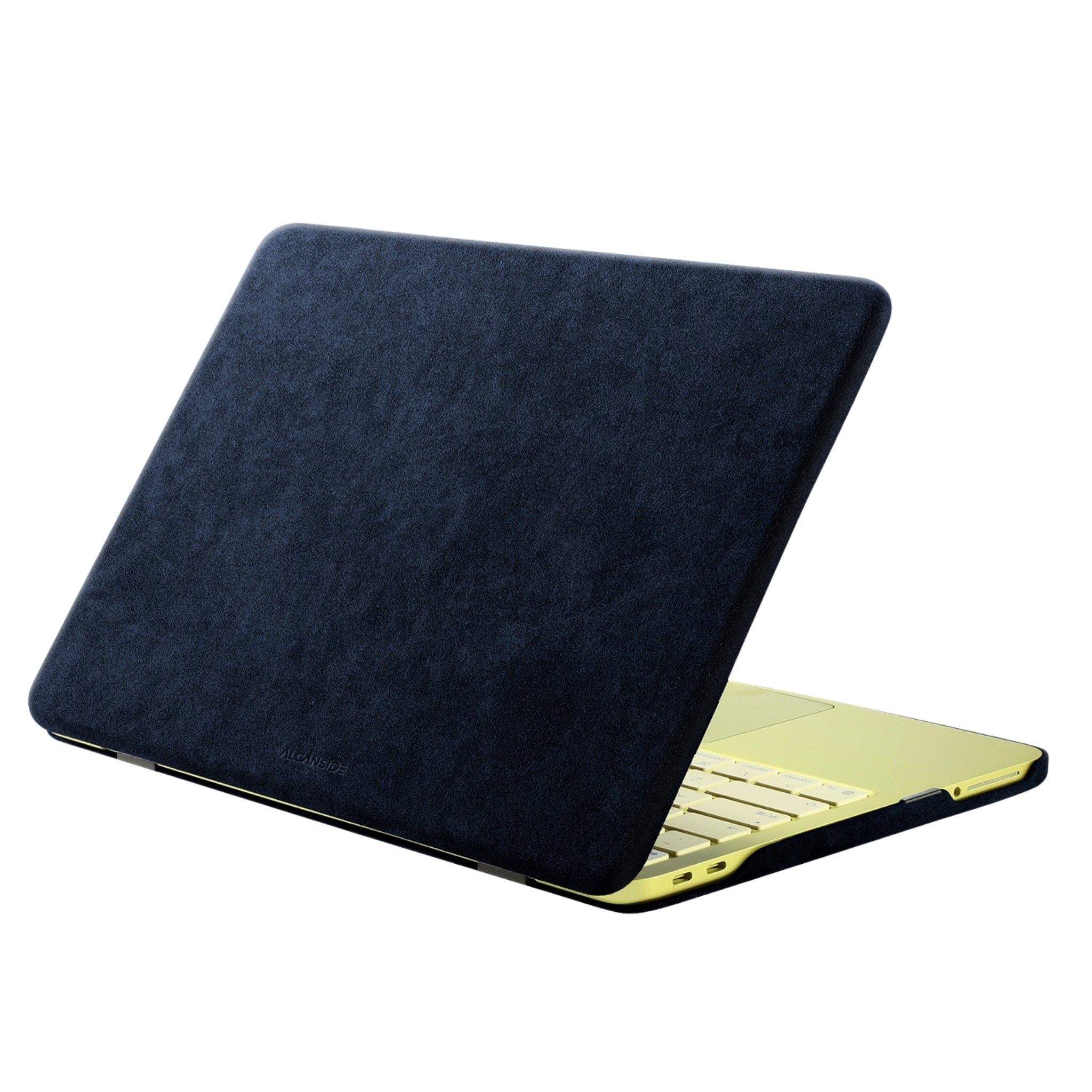 MacBook 13