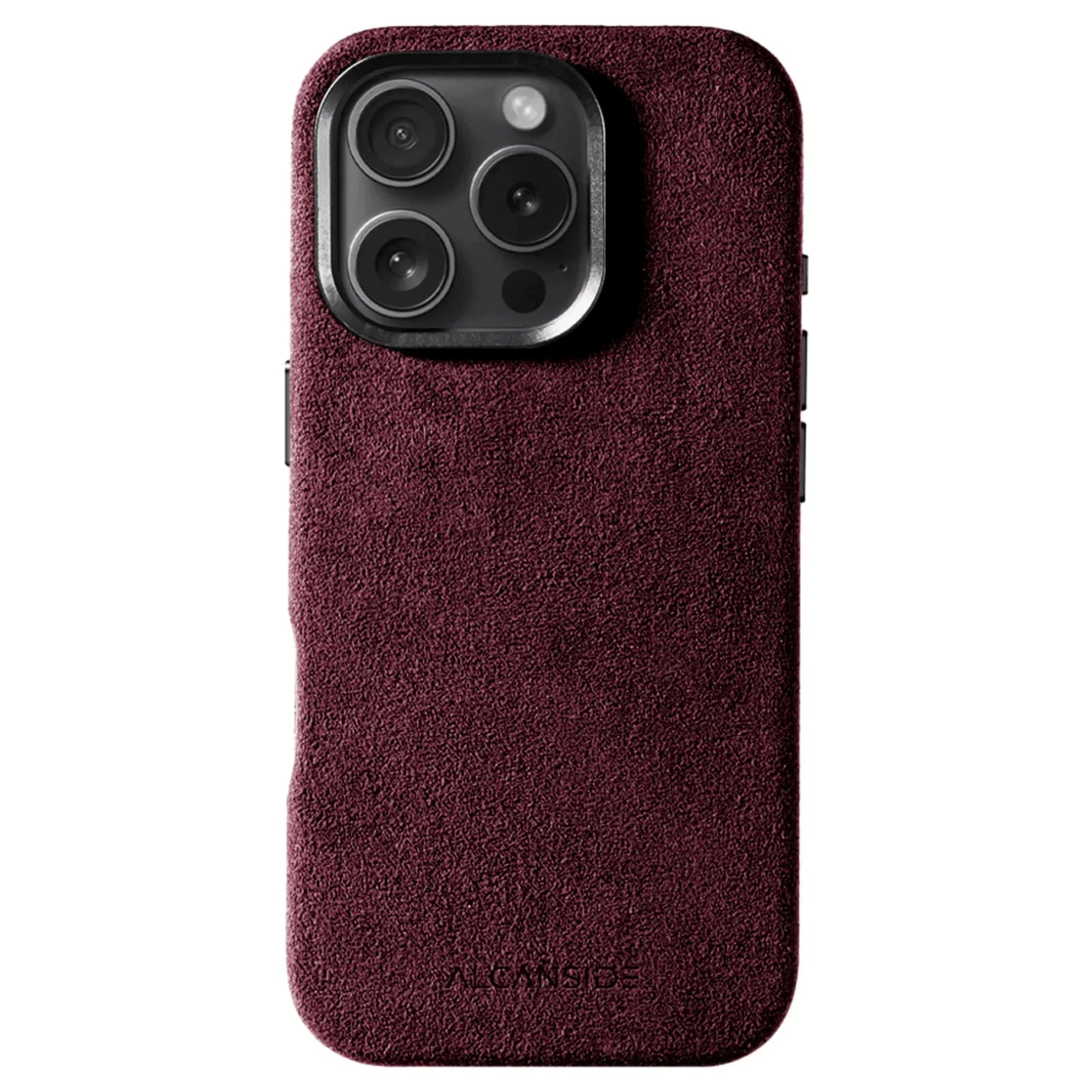 iPhone 16 Pro Max Case - Luxury Phone Case