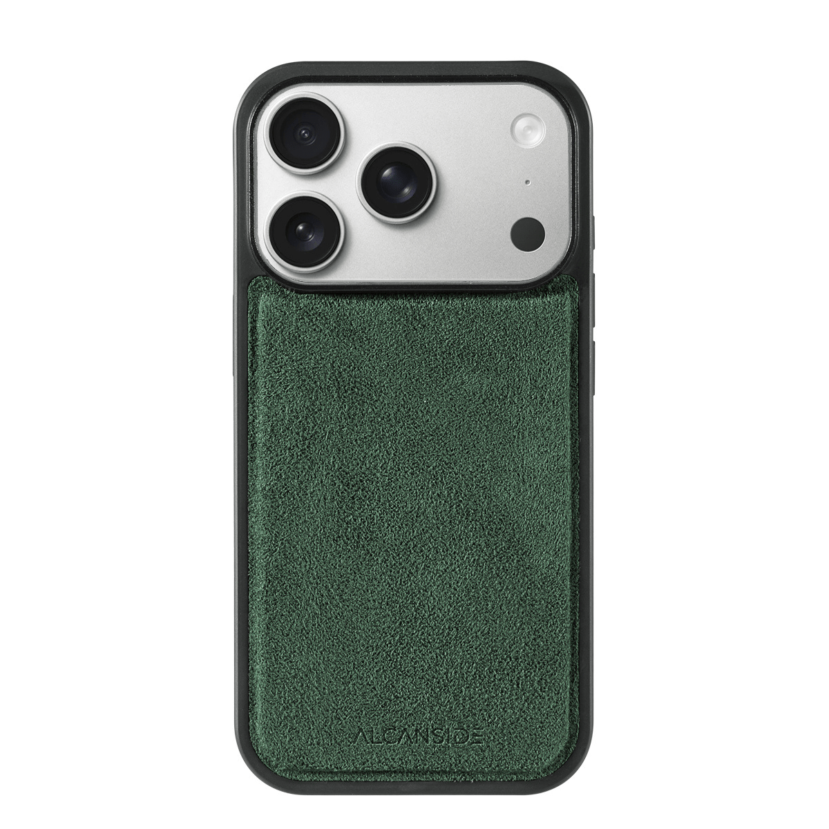 Phone Case Iphone 12 Pro Case Afterpay Leather IPhone Case The Aspen Andar Phone Case Iphone 12 Pro Case Afterpay Leather IPhone Case The Aspen Andar