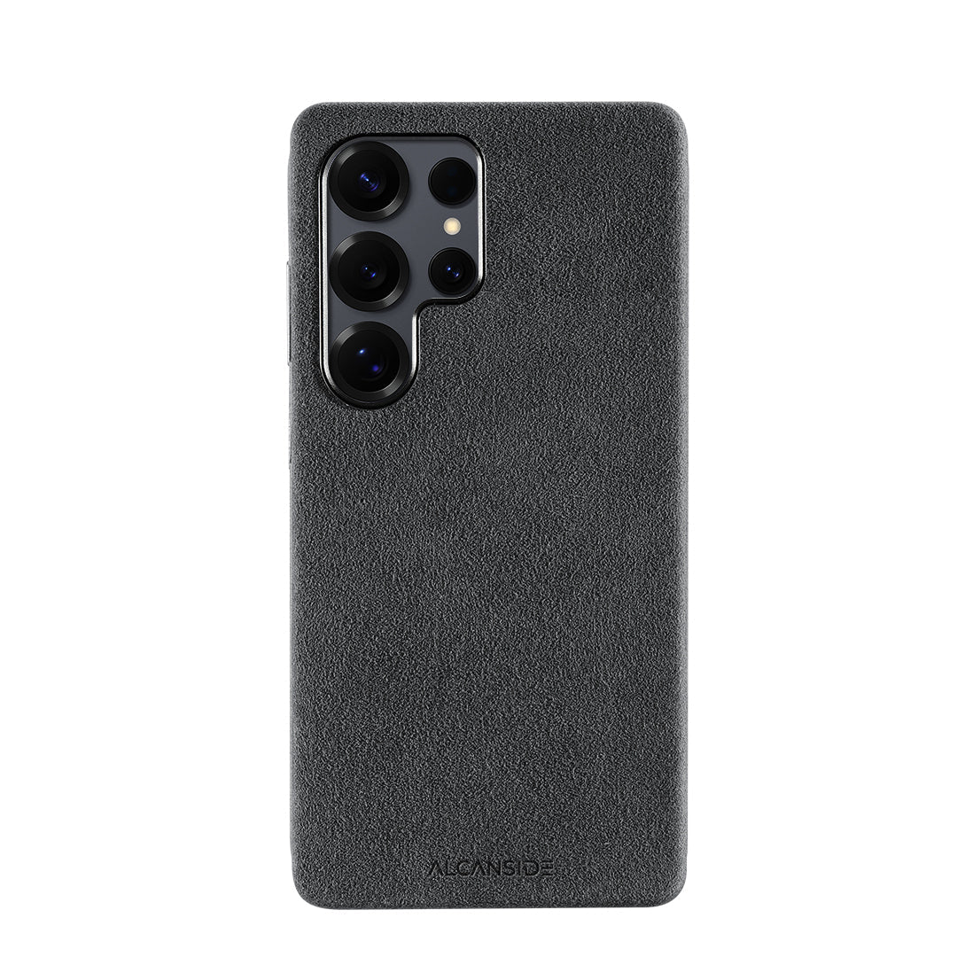 Samsung Galaxy S25 Ultra - Luxury Phone Case