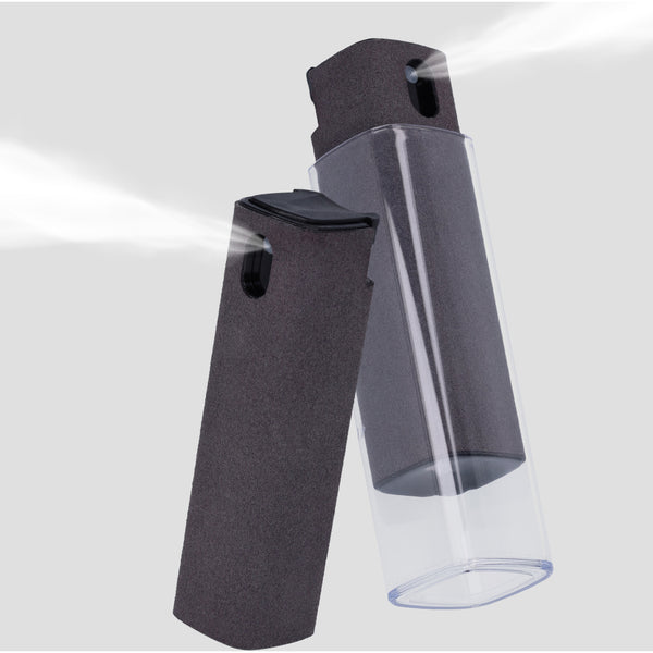 Alcanside Premium Screen Cleaner