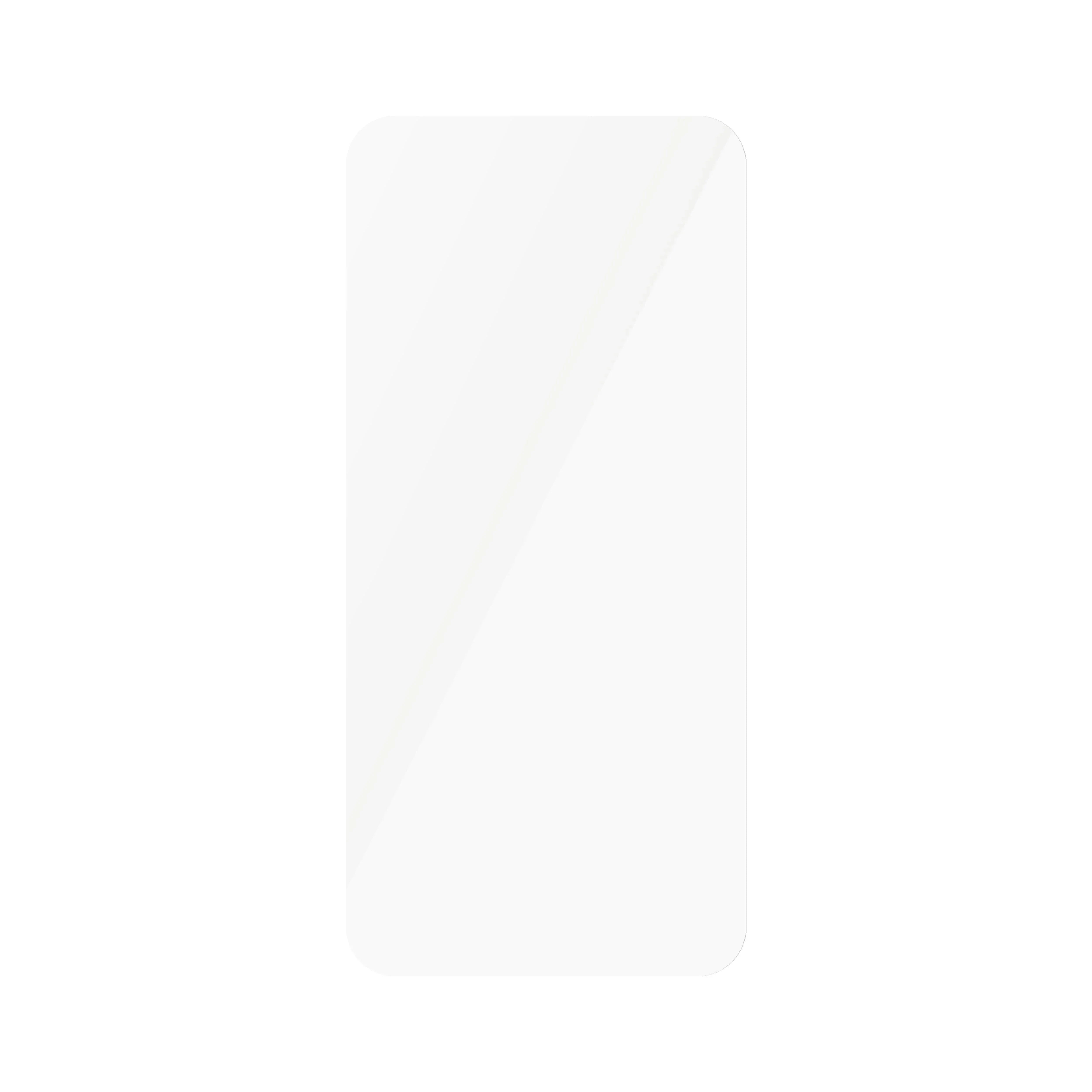 Panzerglass Screenprotector - iPhone 15 Pro Max - Alcanside