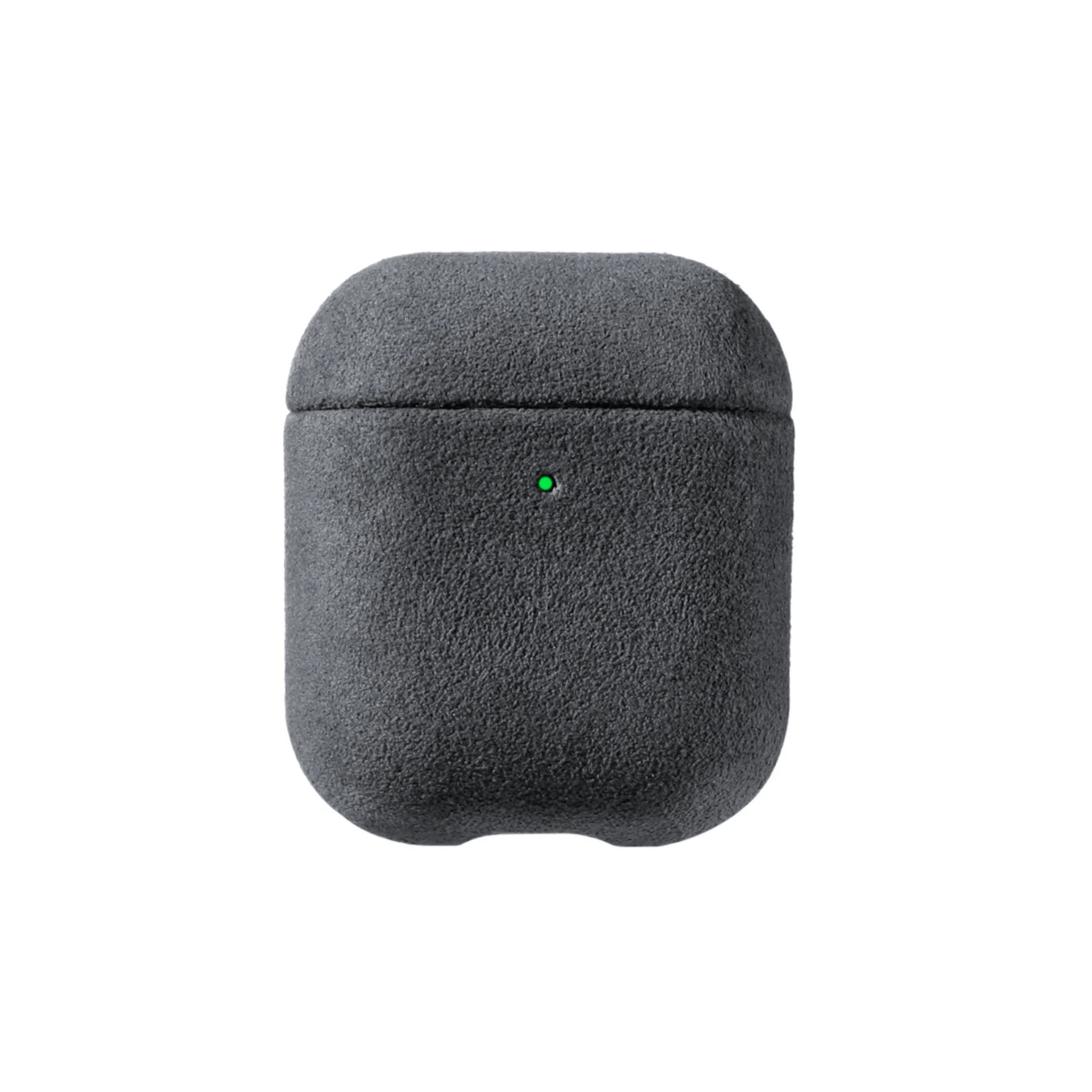 airpods-12-gen-alcantara-case-