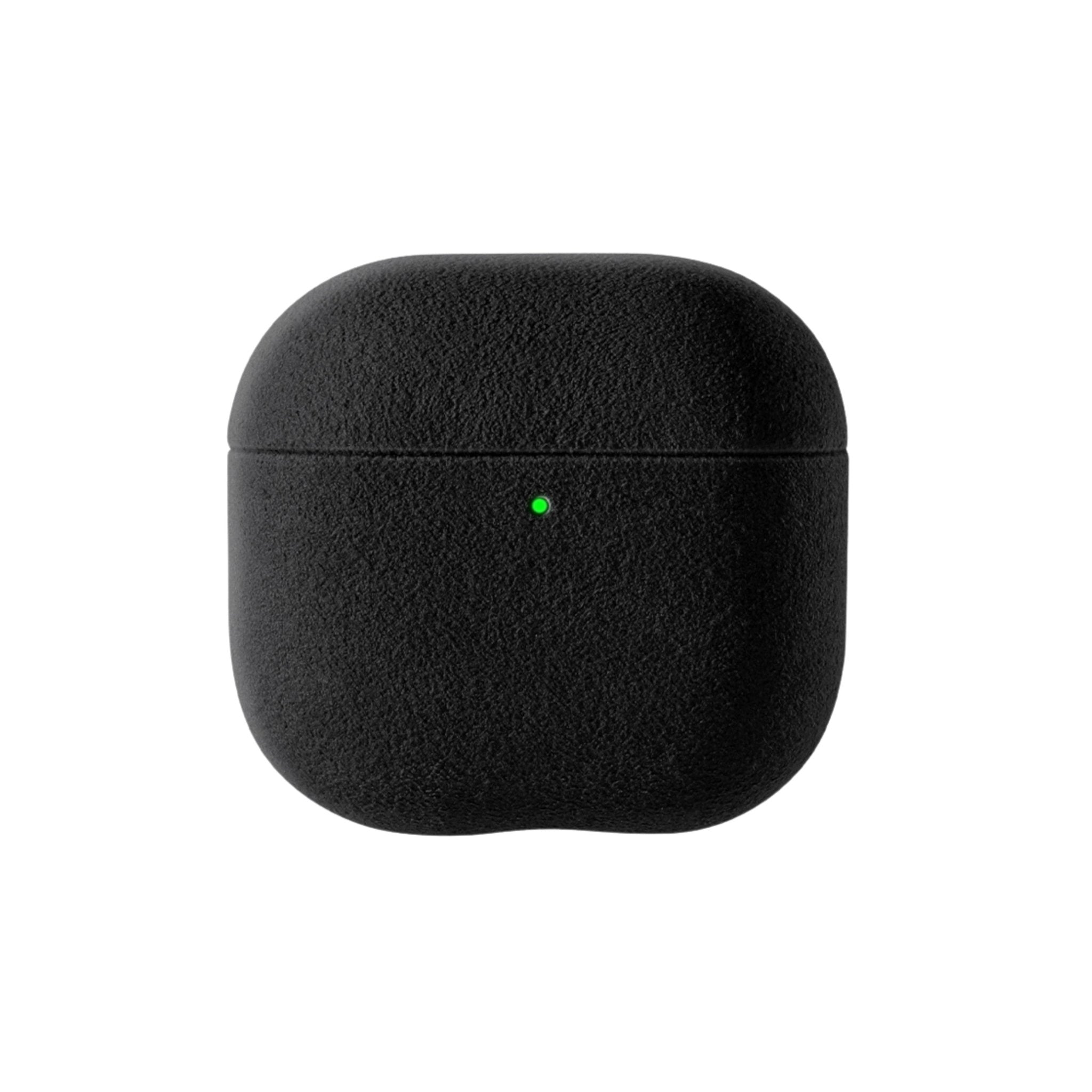 airpods-4th-generation-