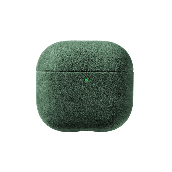 airpods-4th-generation-