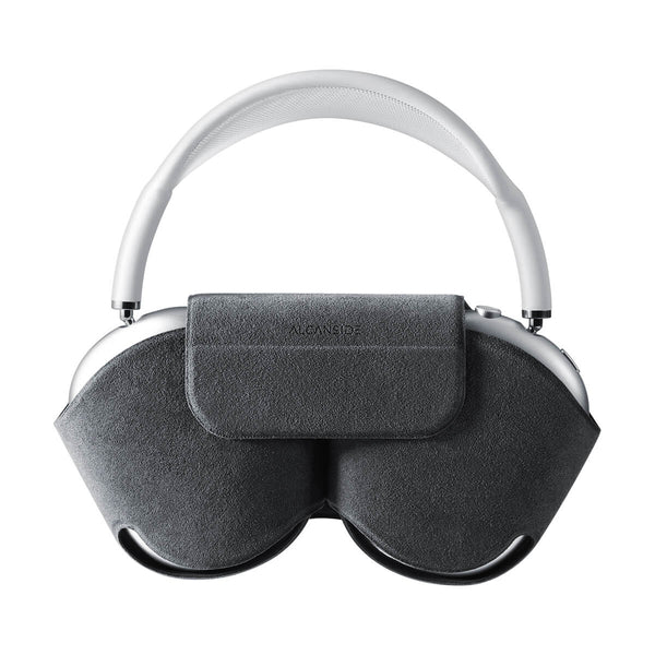 airpods-max-alcantara-smart-