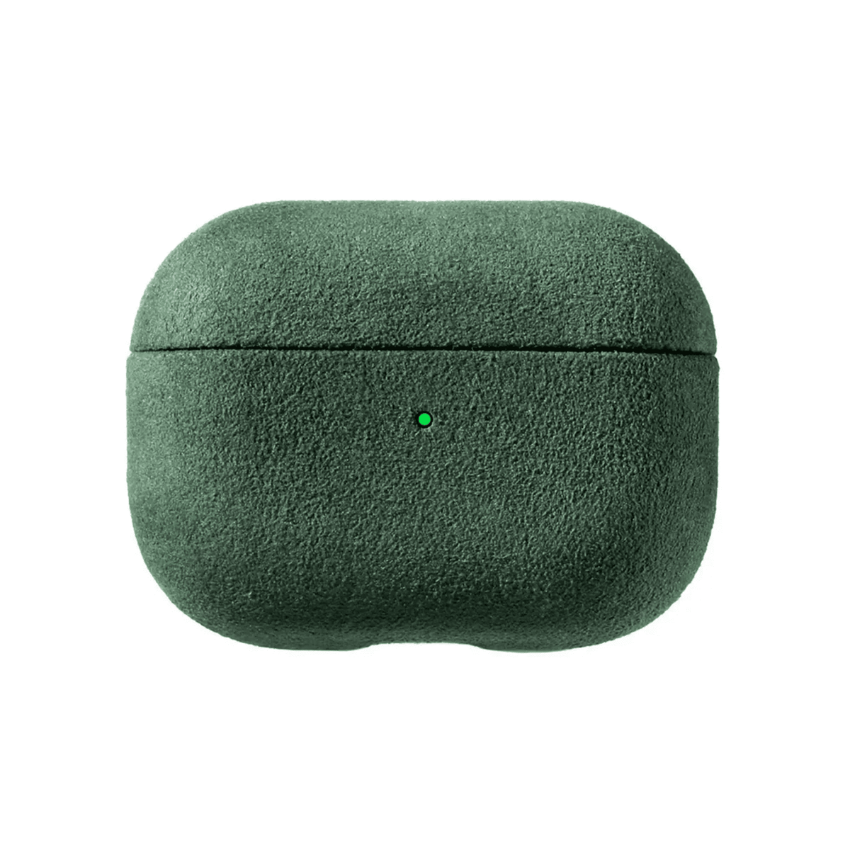 airpods-pro-3rd-generation-