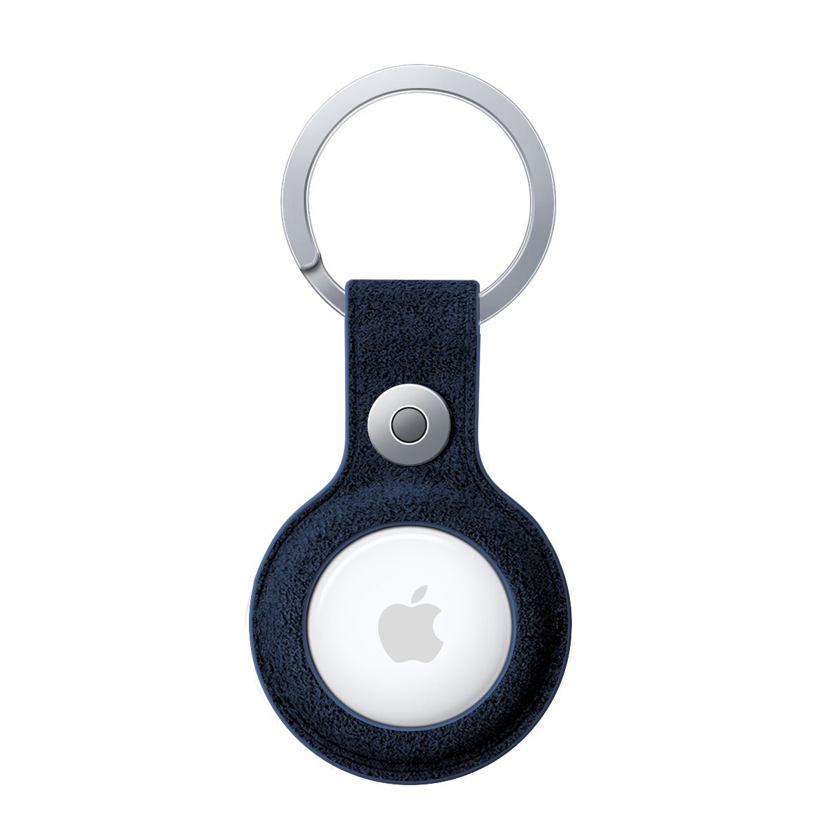 AirTag Keyring - Alcanside