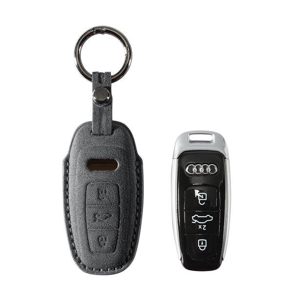 alcantara-car-key-fob-cover-