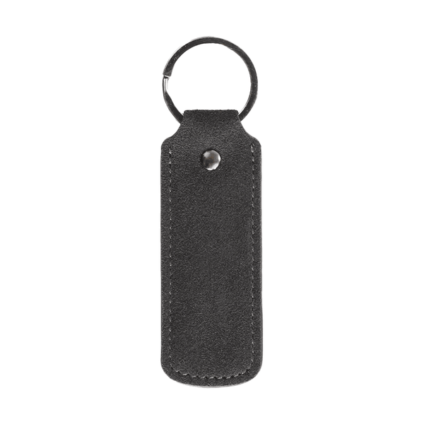 alcantara-keychain-