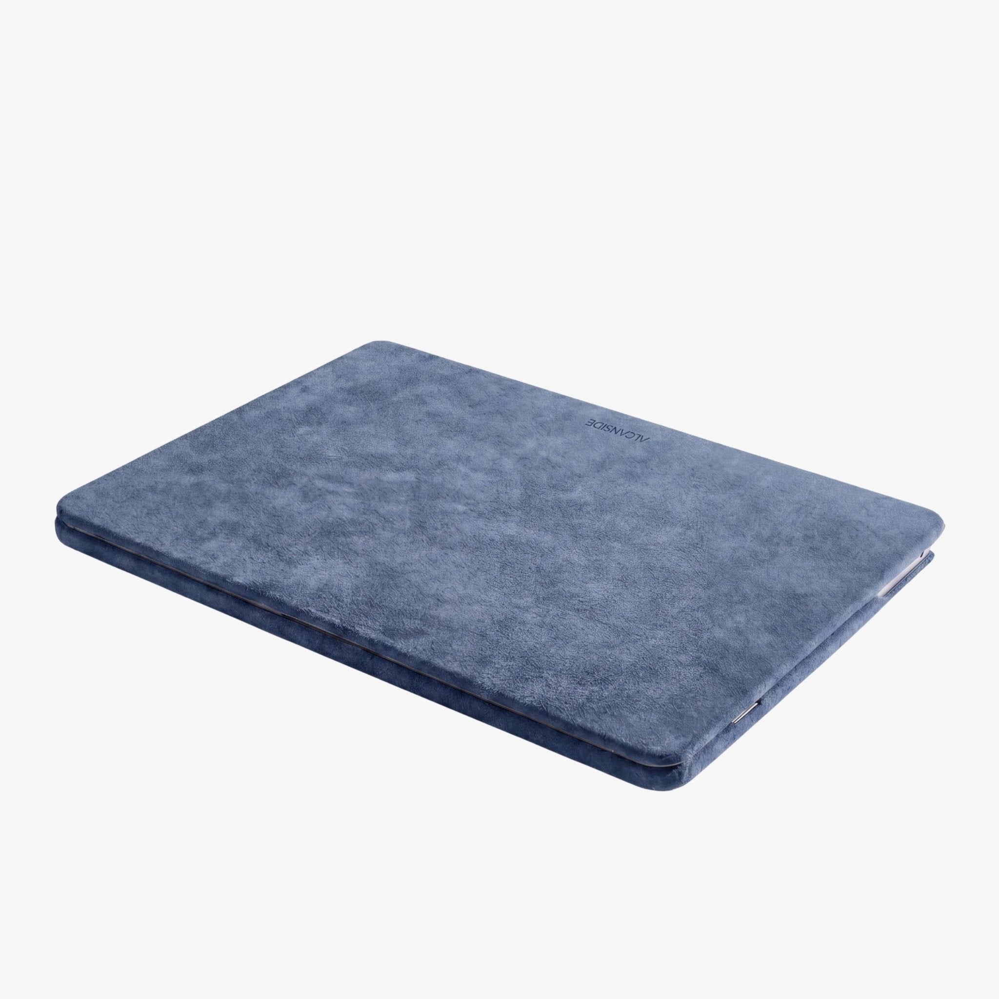 Alcantara MacBook Air Cover - For 13.6 inch (2022 M2 - 2025 M4