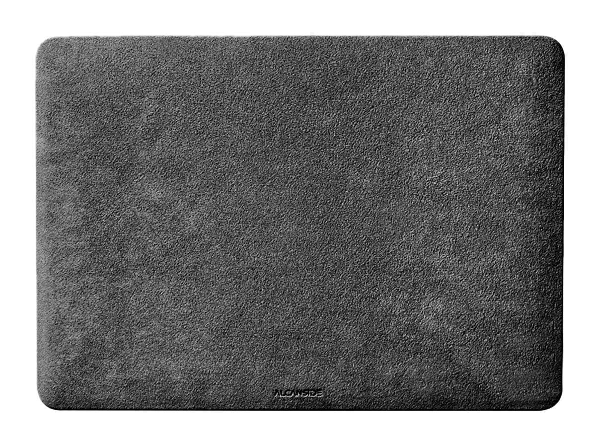 Alcantara MacBook Air Cover - For 15 inch (2023 M2 - 2025 M4