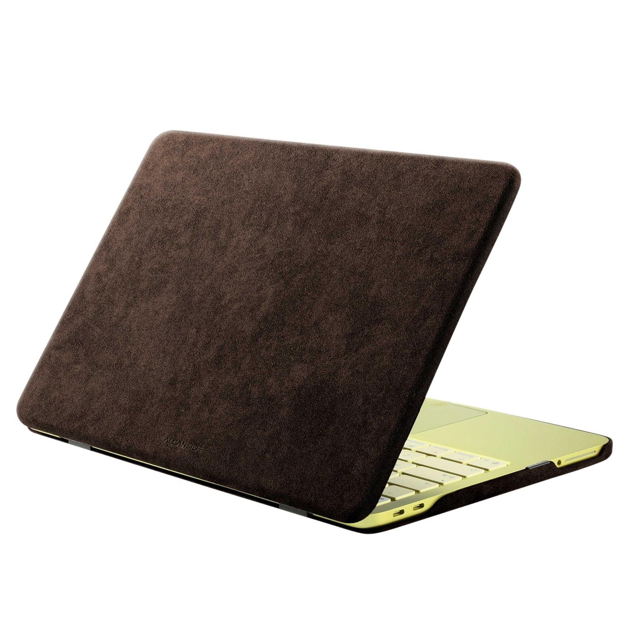 MacBook本体 Kentaro. MacBook 13