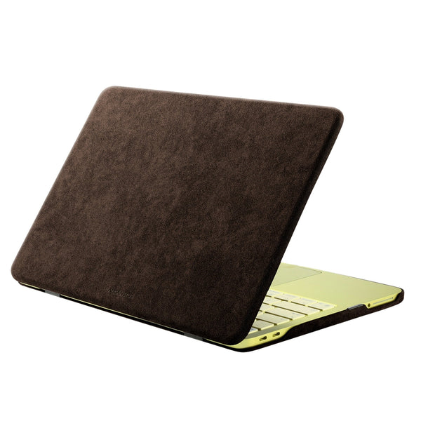 alcantara-macbook-neo-cover-