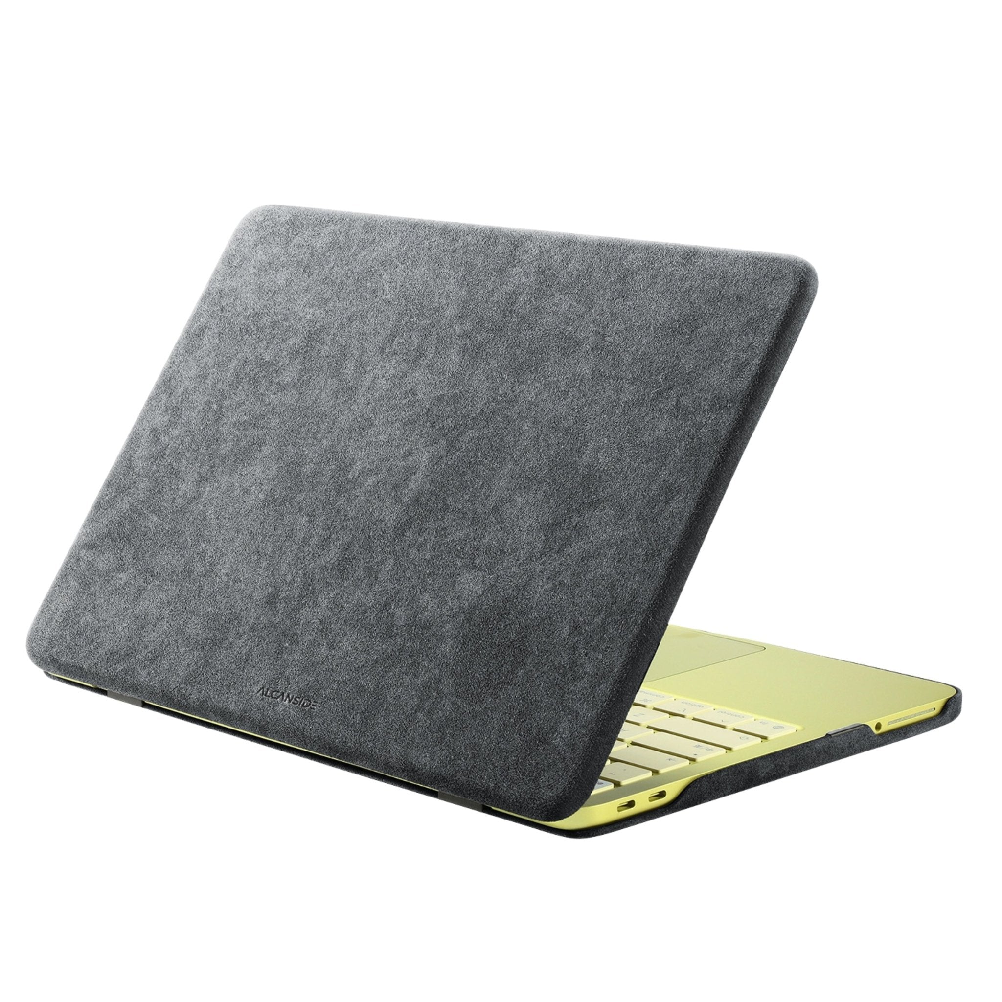MacBook 13