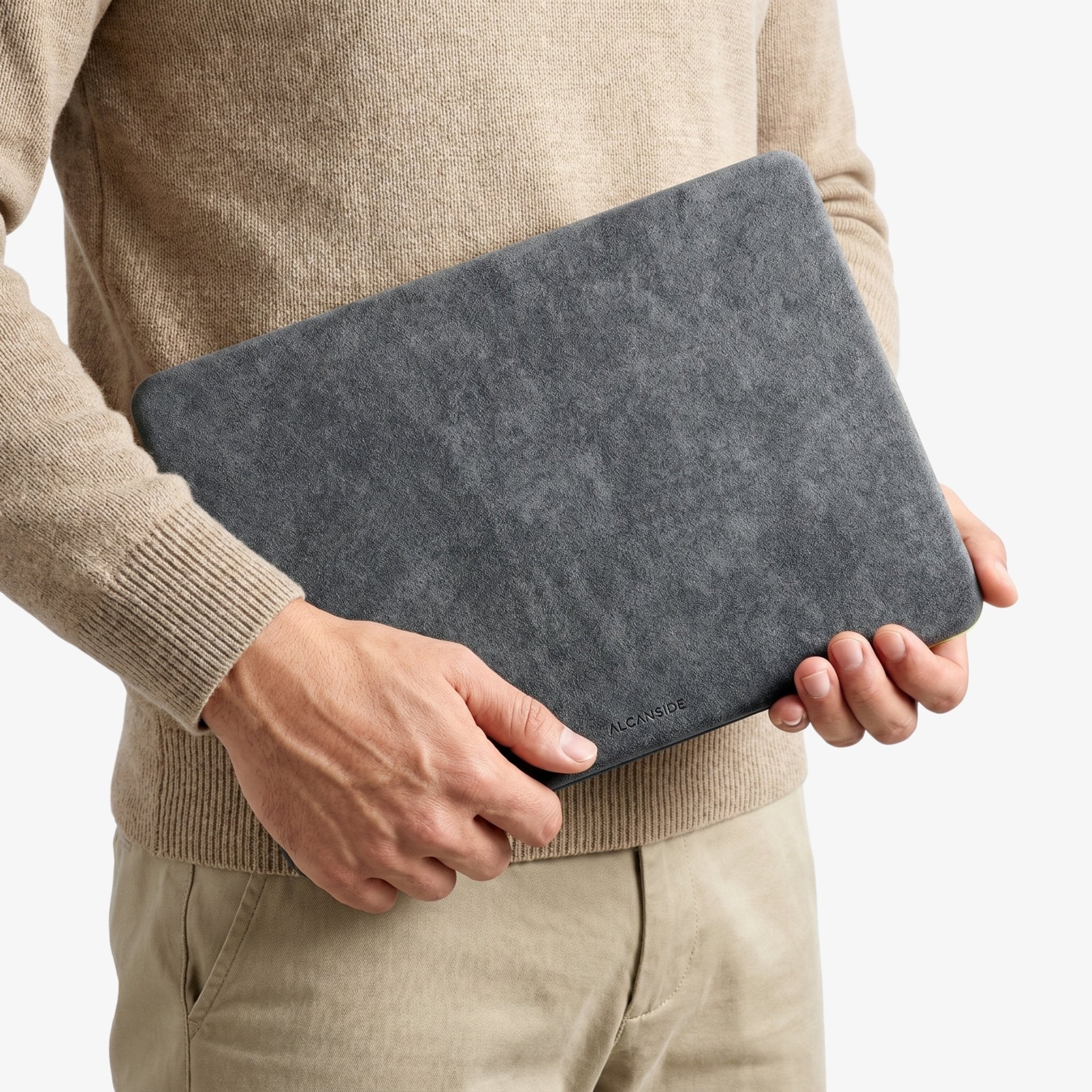 MacBook 13