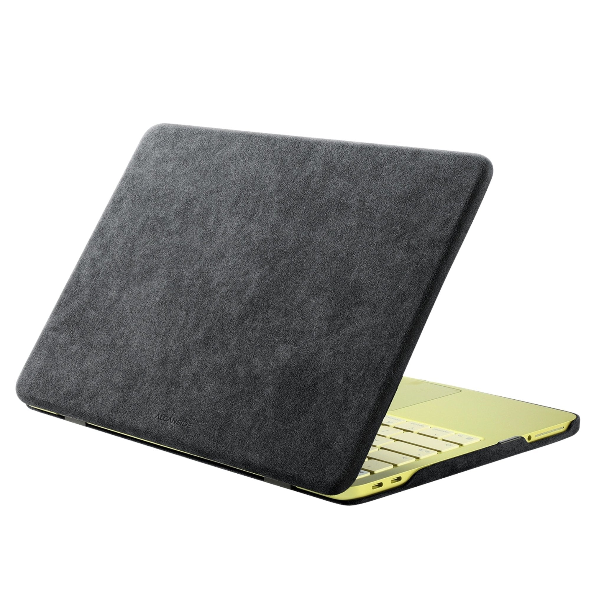 MacBook 13