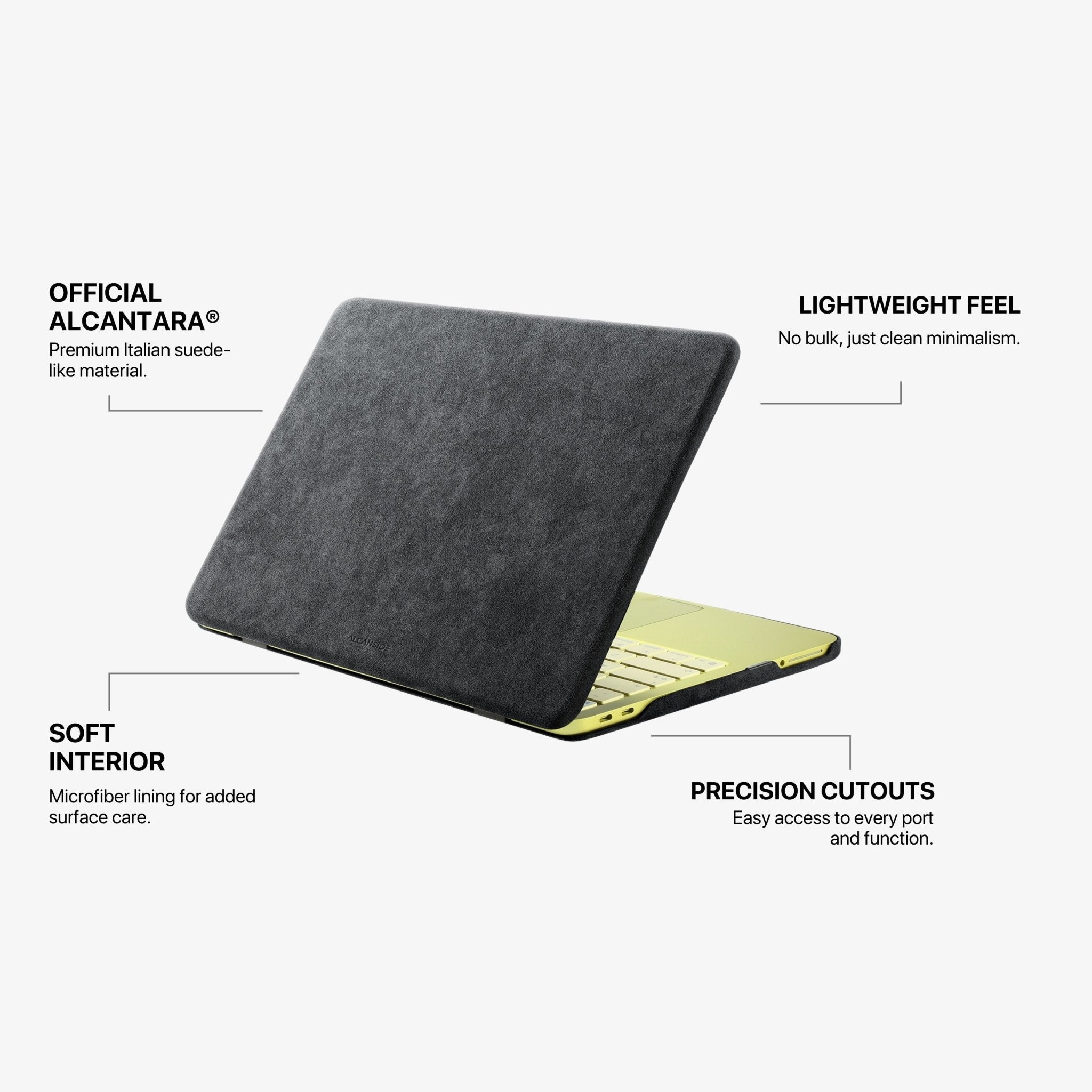 MacBook 13