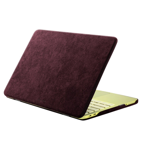 MacBook 13