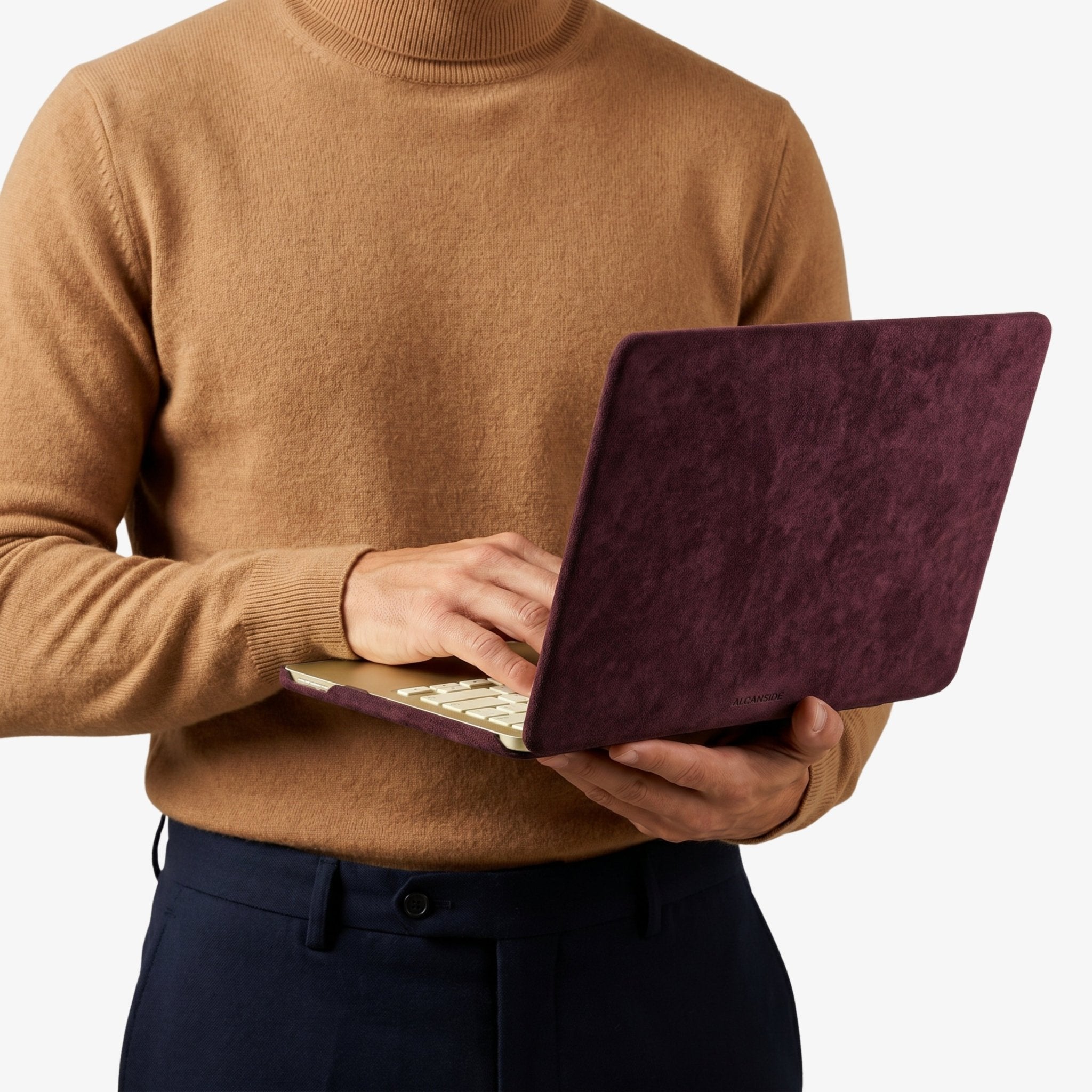 MacBook 13