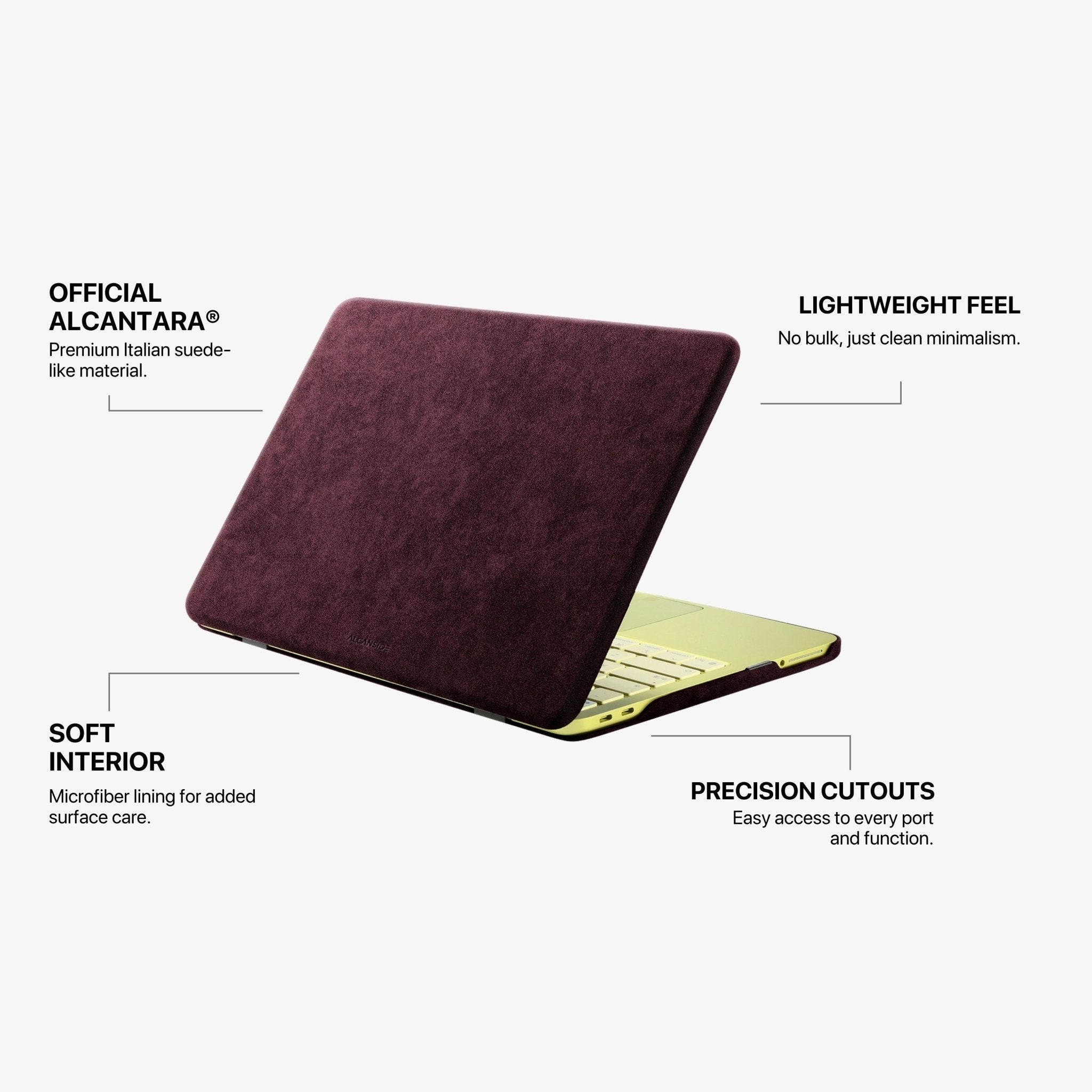MacBook 13