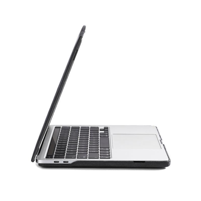 Alcantara MacBook Pro & Pro Max Cover - For 14 inch (2021-2025