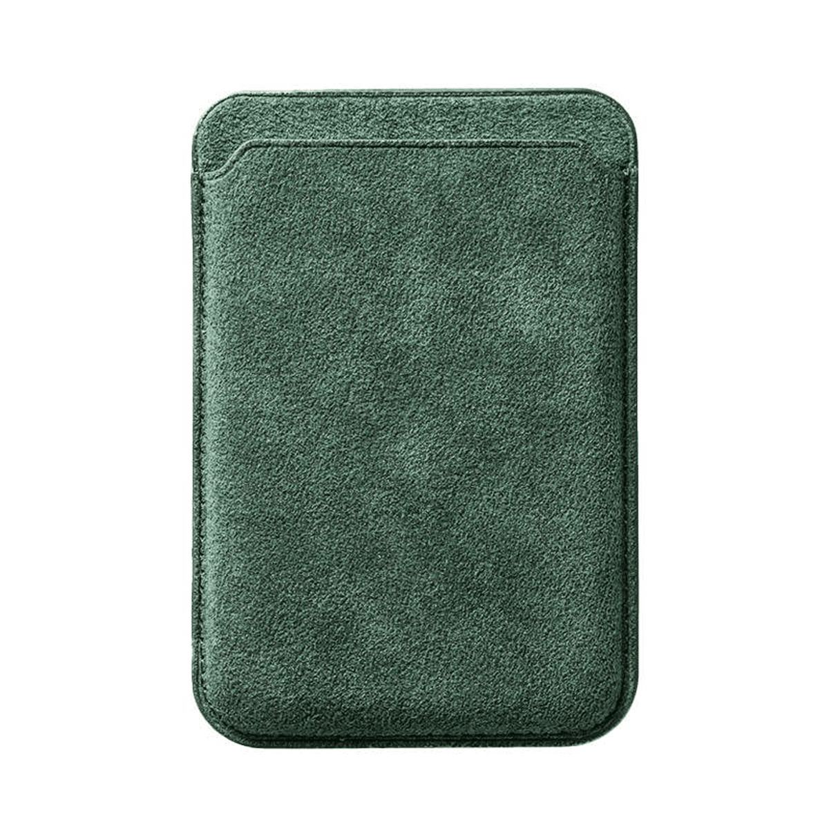 alcantara-magsafe-wallet-