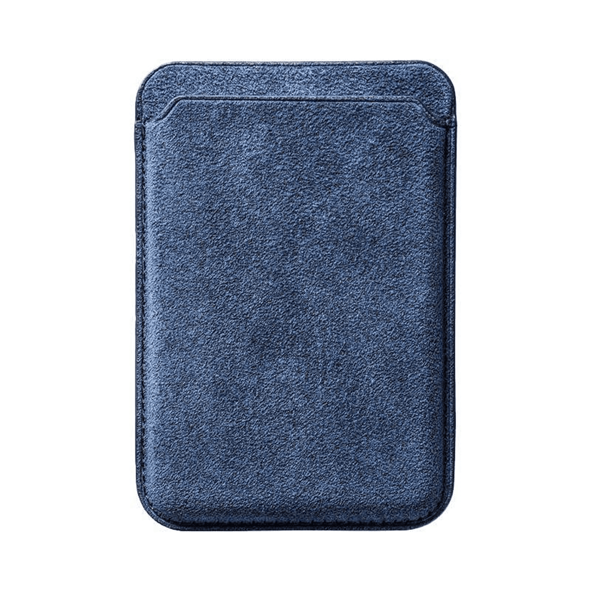 alcantara-magsafe-wallet-ocean