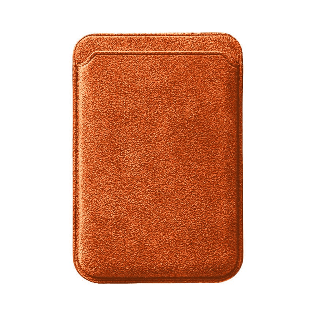 alcantara-magsafe-wallet-
