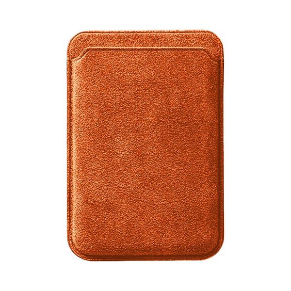 alcantara-magsafe-wallet-
