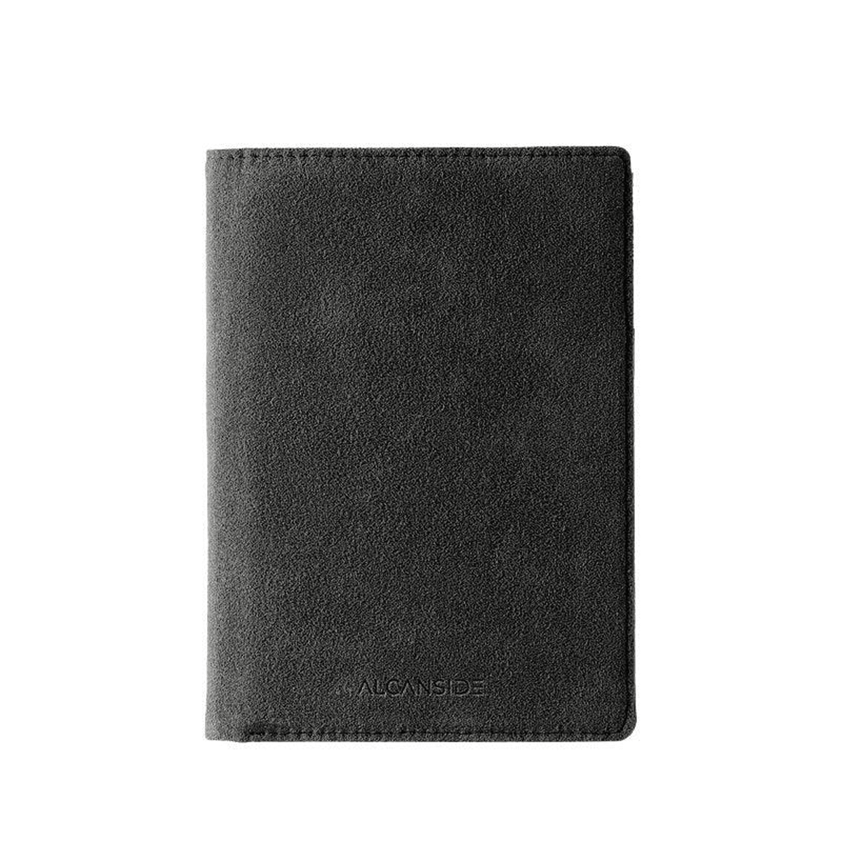 alcantara-passport-cover-space