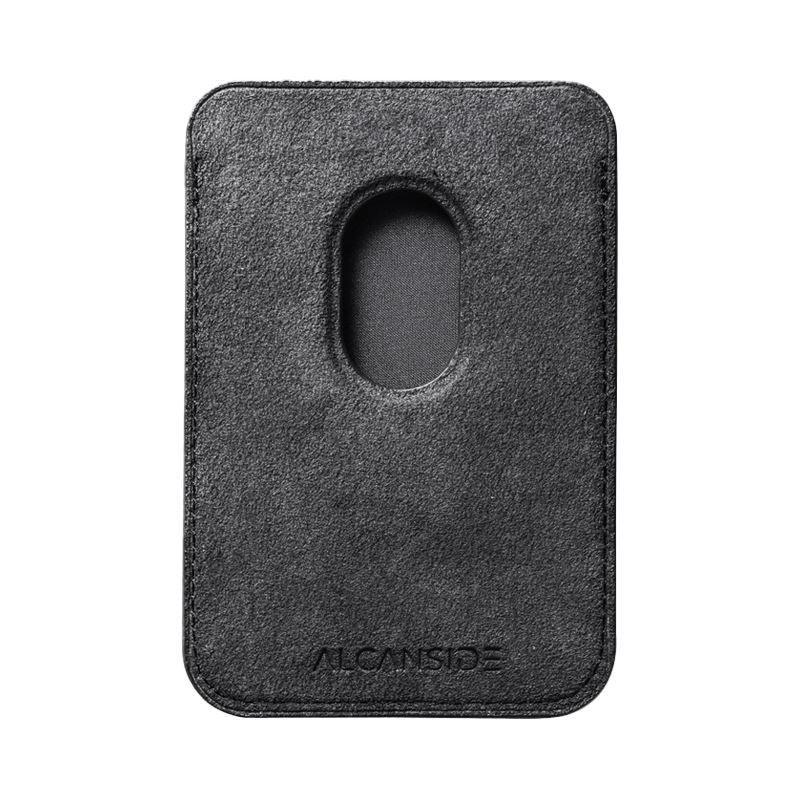 Space Grey Alcantara - Alcanside – ページ 4