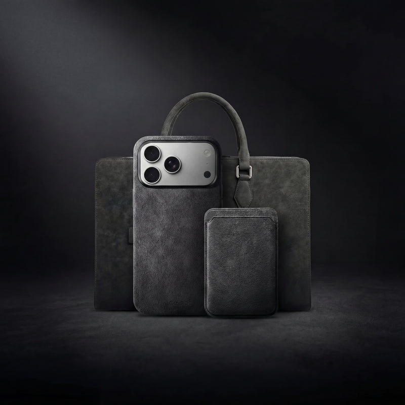 SAVE 20% THIS WEEK ONLY