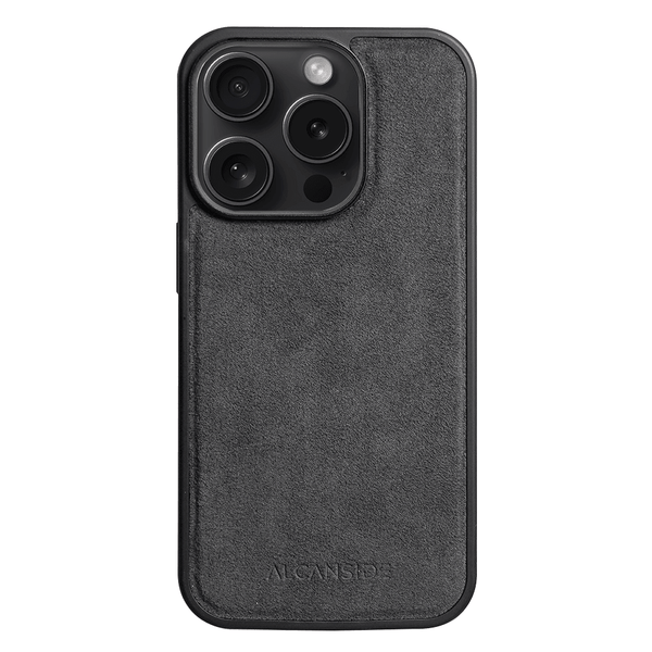 iphone-14-pro-max-alcantara-