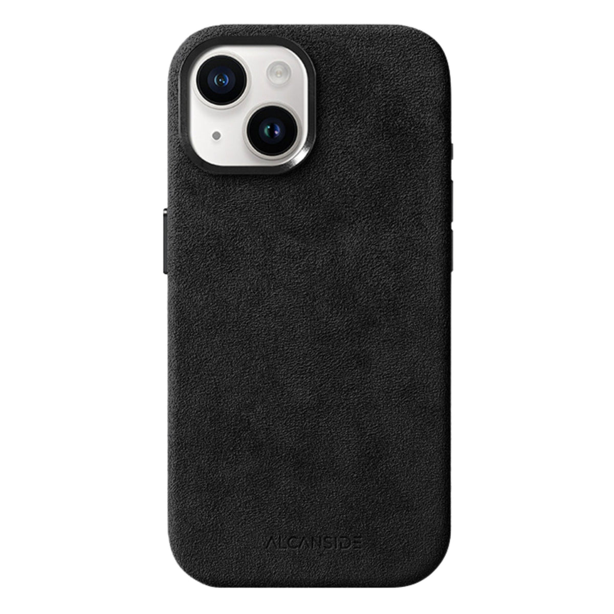 iphone-15-alcantara-case-deep- 