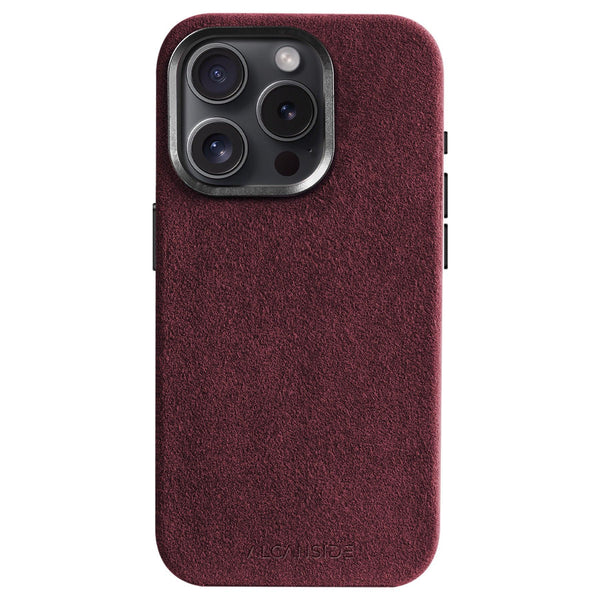 iphone-15-alcantara-case-wine-