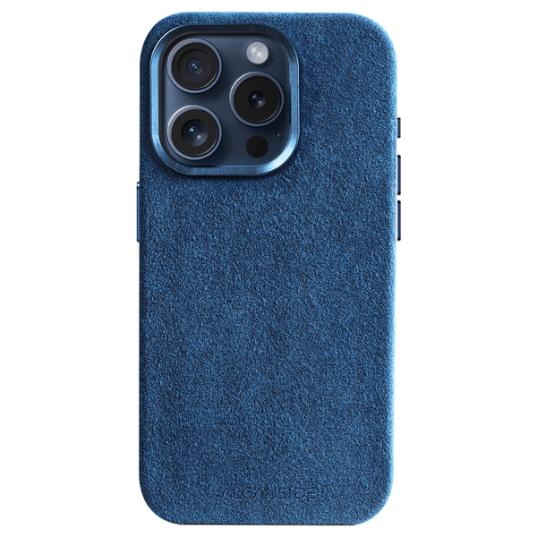 iphone-15-pro-alcantara-case-
