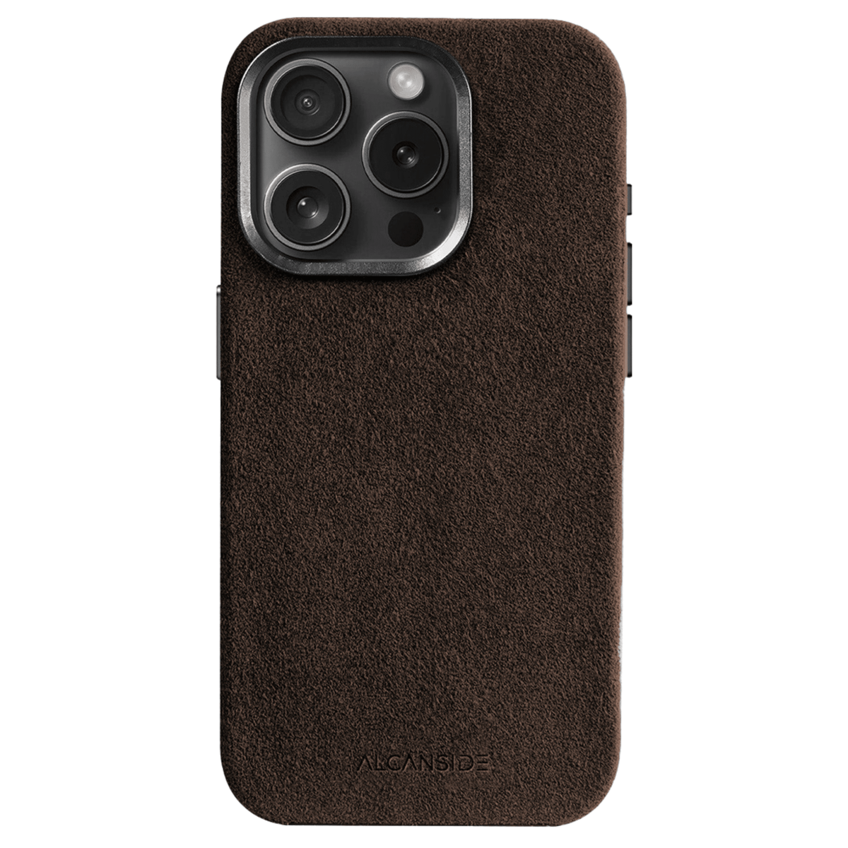 iphone-15-pro-max-alcantara-