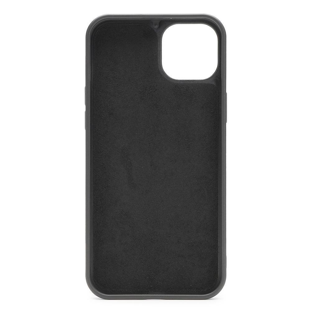 iPhone 16 Plus - Alcantara Phone Cases - Alcanside
