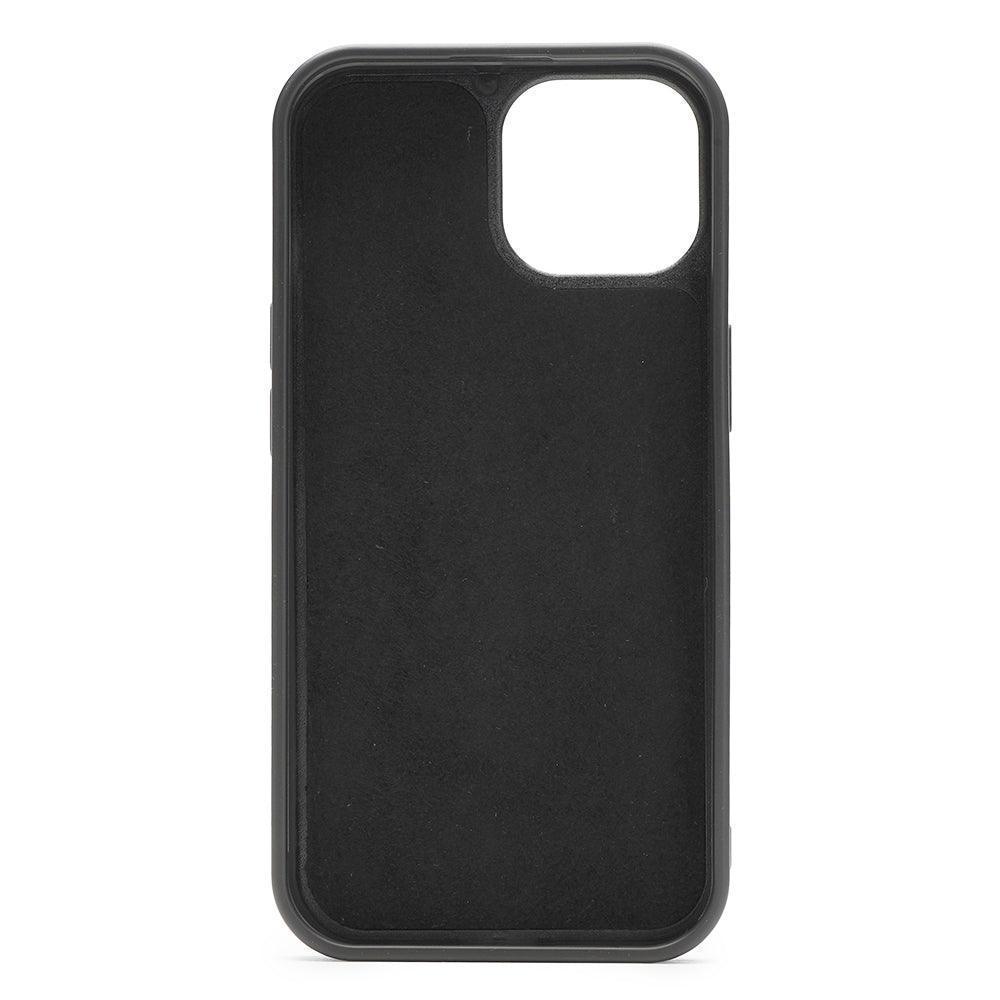 iPhone 16 Series - Alcantara Phone Cases - Alcanside