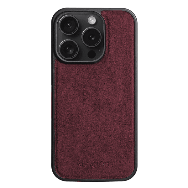 iphone-16-pro-max-alcantara-