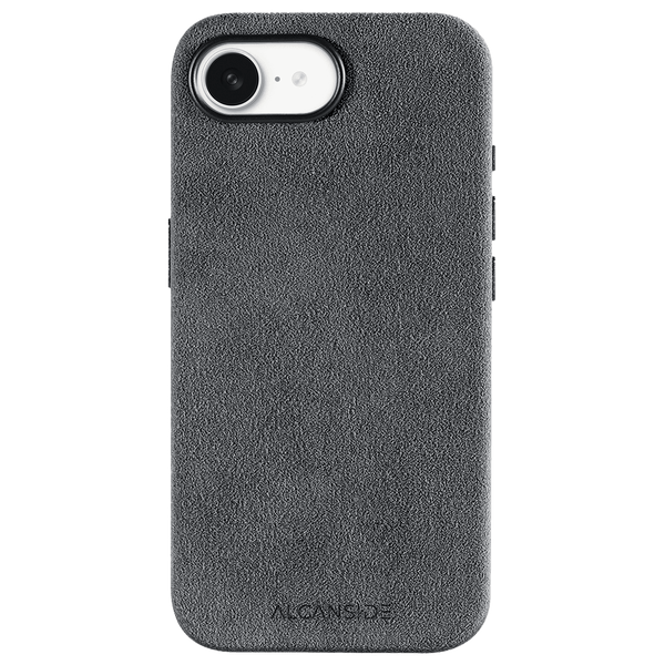 iphone-16e-alcantara-case-