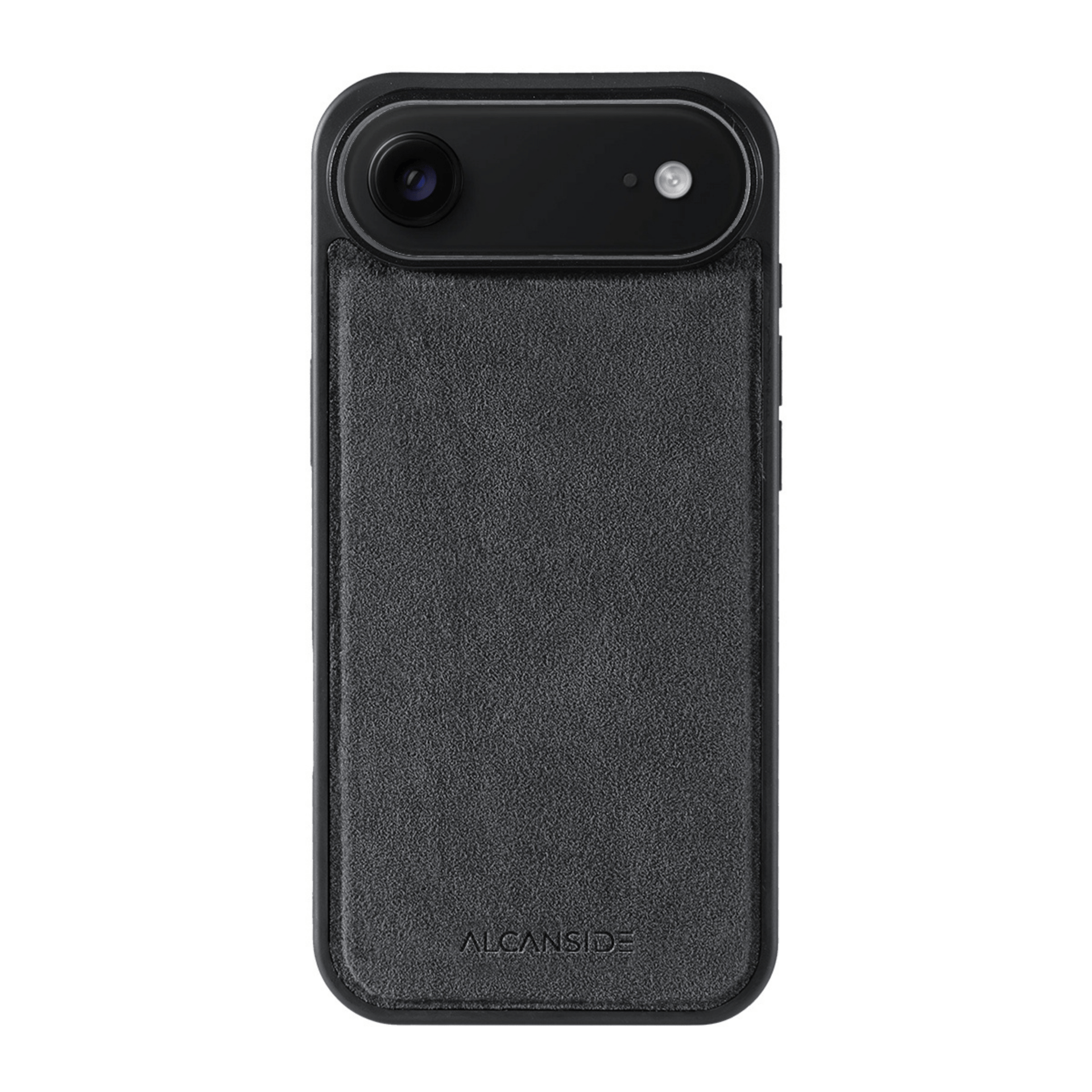 iphone-17-air-alcantara-back-