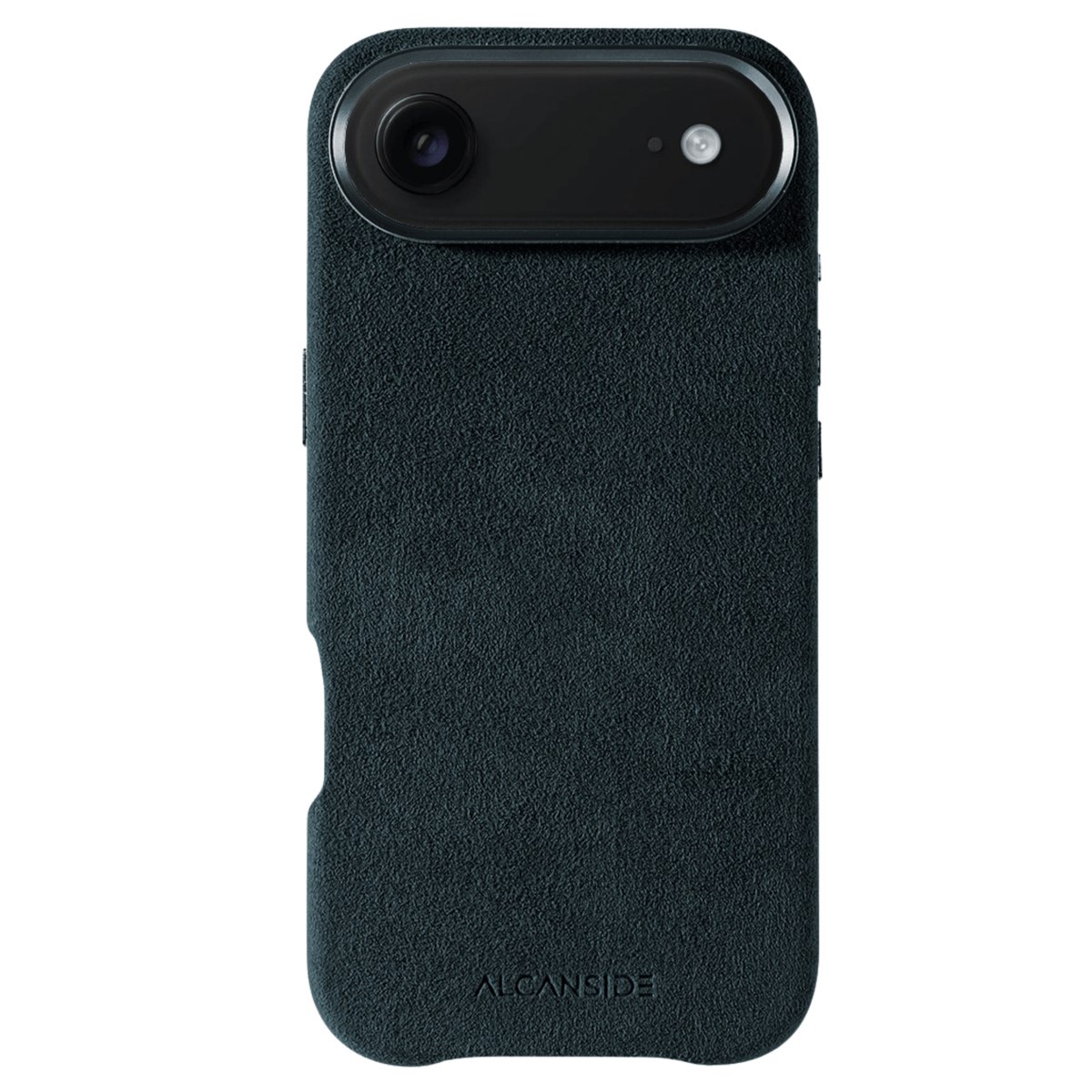 ALCANTARA iPhone 17 Air ケース アルカンターラ おまけ付 iphone-17-air-alcantara-case-