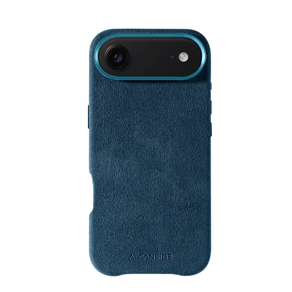 iphone-17-air-alcantara-case-