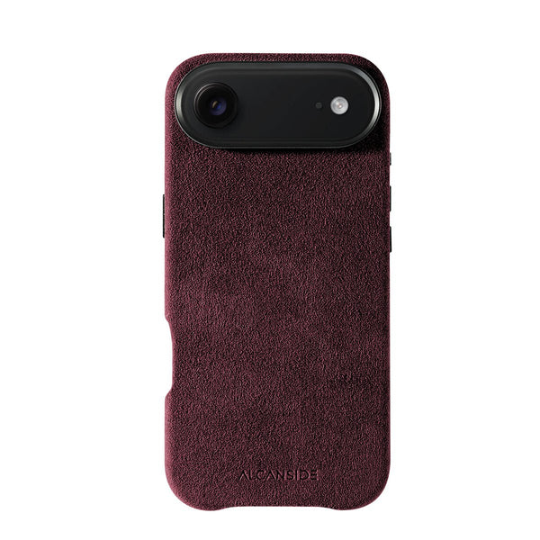 iphone-17-air-alcantara-case-